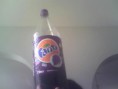 fanta uva